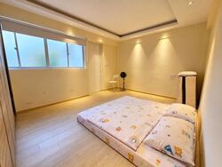 Blk 137 Marsiling Road (Woodlands), HDB 5 Rooms #618886741